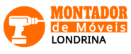 logo montador de moveis londrina